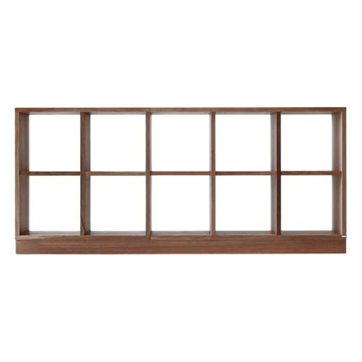 open-t06.jpg?fitin=720:720