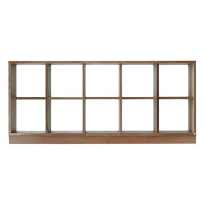 ˉƋ hida ˎY Solid Home Library \bhz[Cu[ I[v YƋ C bN I[N EH[ibg