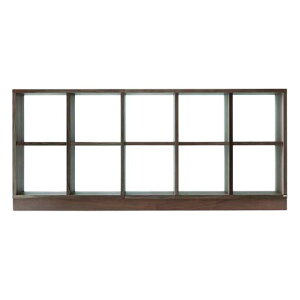 ˉƋ hida ˎY Solid Home Library \bhz[Cu[ I[v YƋ C bN I[N EH[ibg