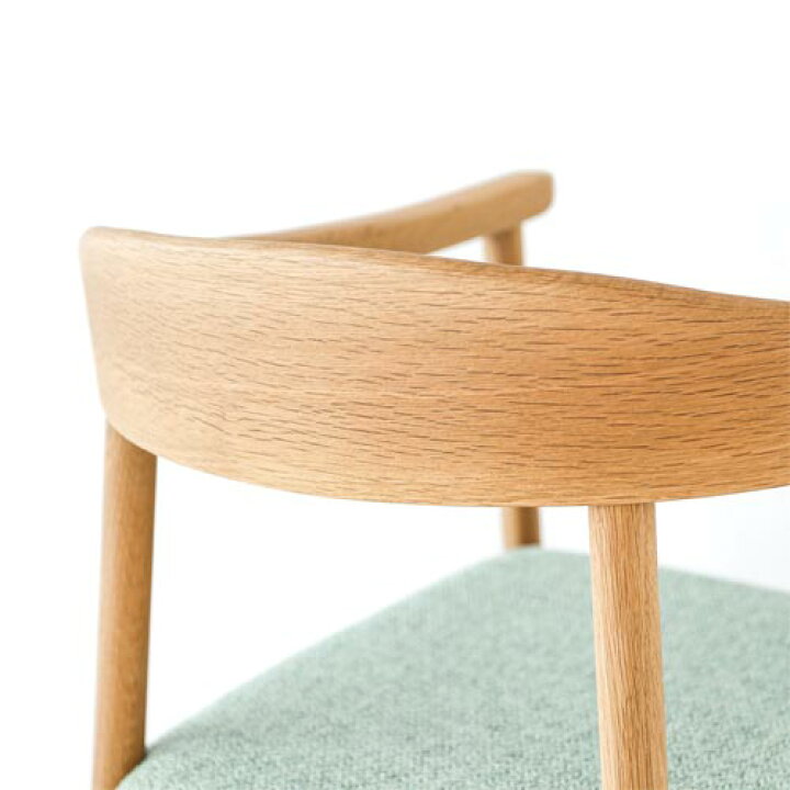 楽天市場】飛騨家具 HIDA 飛騨産業 Standard Collection スタンダード 