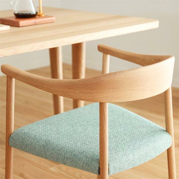 楽天市場】飛騨家具 HIDA 飛騨産業 Standard Collection スタンダード 