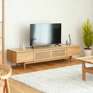 ˉƋ HIDA ˎY Standard Collection X^_[hRNV AVLrlbg YƋ C TV{[h I[N EH[ibg