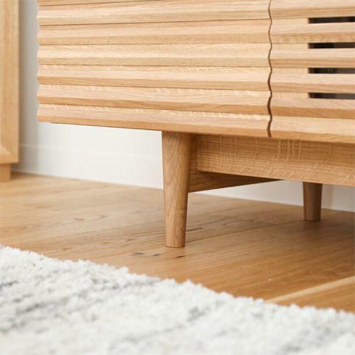 楽天市場】飛騨家具 HIDA 飛騨産業 Standard Collection スタンダード 