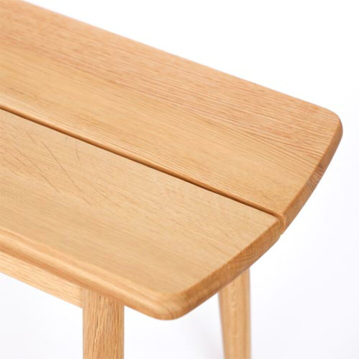 楽天市場】飛騨家具 HIDA 飛騨産業 Standard Collection スタンダード 