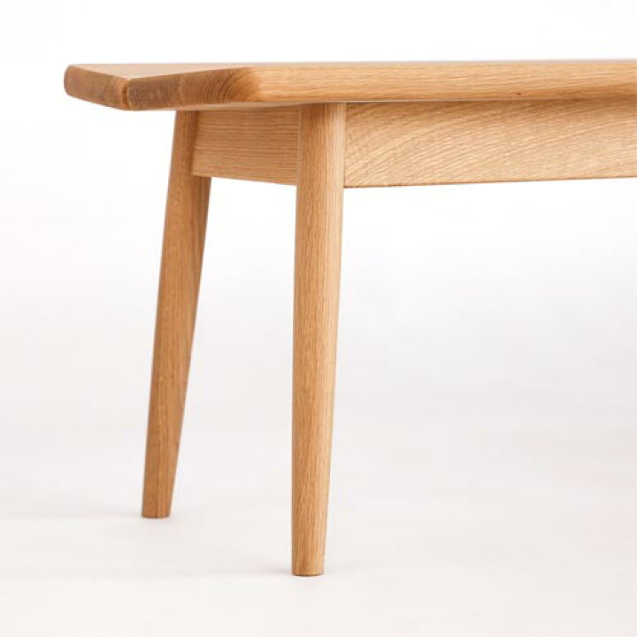 楽天市場】飛騨家具 HIDA 飛騨産業 Standard Collection スタンダード 