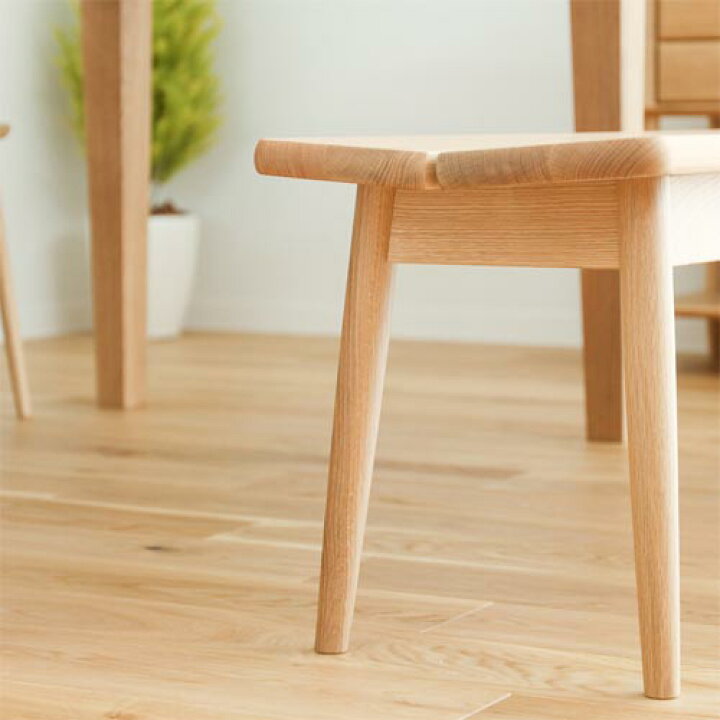 楽天市場】飛騨家具 HIDA 飛騨産業 Standard Collection スタンダード 