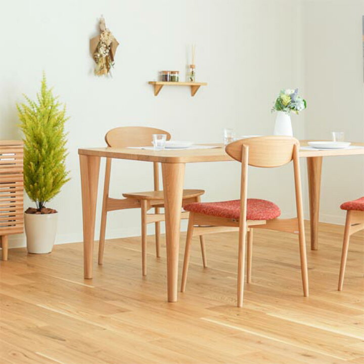 楽天市場】飛騨家具 HIDA 飛騨産業 Standard Collection スタンダード 