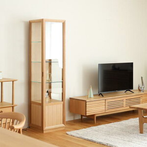 ˉƋ HIDA ˎY Standard Collection X^_[hRNV LIP[X YƋ C LIP[X I[N EH[ibg