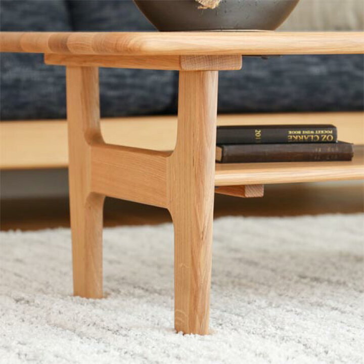 楽天市場】飛騨家具 HIDA 飛騨産業 Standard Collection スタンダード 