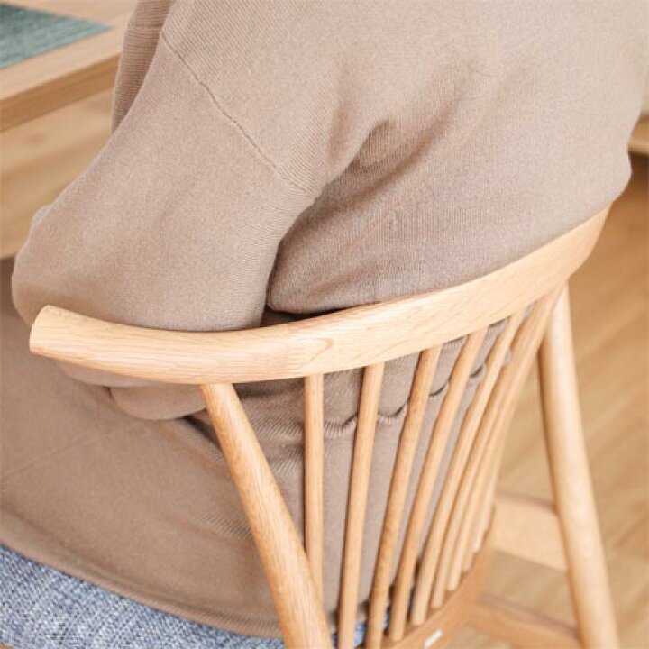 楽天市場】飛騨家具 HIDA 飛騨産業 Standard Collection スタンダード 