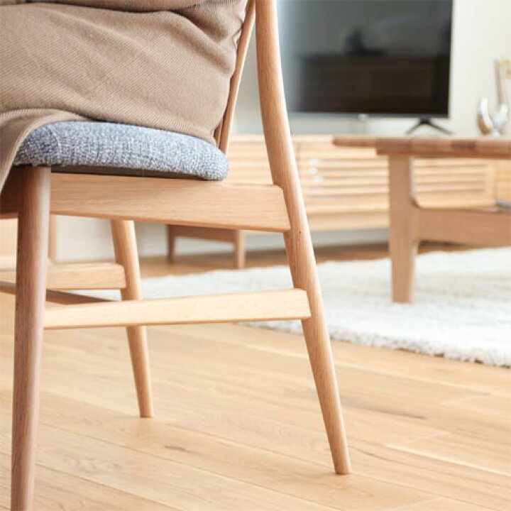楽天市場】飛騨家具 HIDA 飛騨産業 Standard Collection スタンダード 