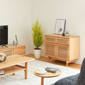 ˉƋ HIDA ˎY Standard Collection X^_[hRNV TChLrlbg YƋ C TCh{[h I[N EH[ibg