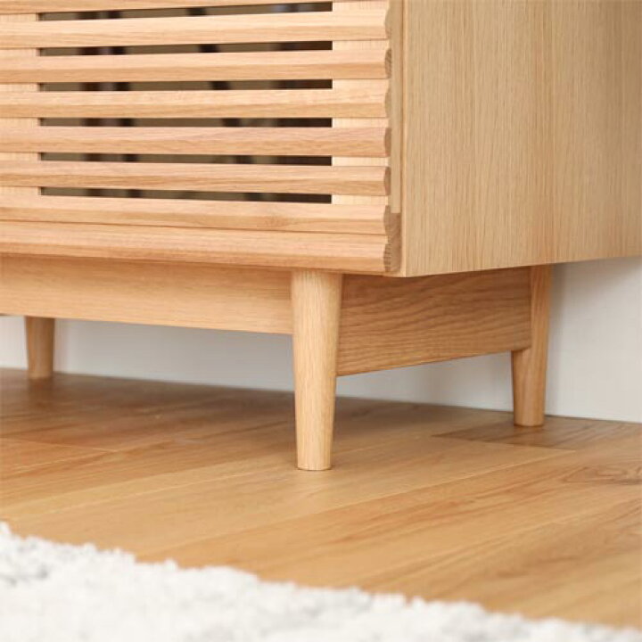 楽天市場】飛騨家具 HIDA 飛騨産業 Standard Collection スタンダード 