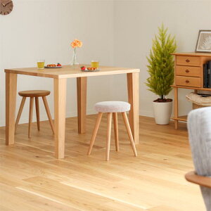 ˉƋ HIDA ˎY Standard Collection X^_[hRNV Xc[ YƋ C Xc[ I[N EH[ibg zn v {v