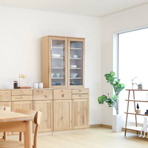 ˉƋ HIDA ˎY Zen package model R pbP[Wf Lb`Lrlbg YƋ C I[N Lb`{[h