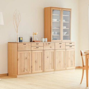 ˉƋ HIDA ˎY Zen package model R pbP[Wf ~hLrlbg YƋ C I[N TCh{[h