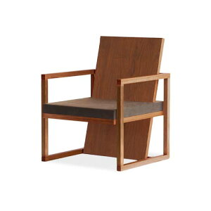 en̖H[ HIROSHO SEISAKUSHO G쏊 j[g `FA [ YƋ C rO`FA I[N EH[ibg zn