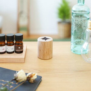 Ntg ͂ A}Ebh YNtg ؐ A} kCi [v