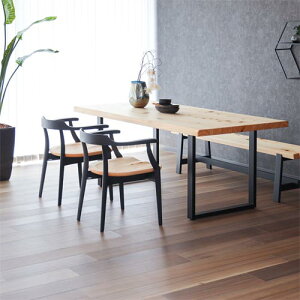 ˉƋ ibata interior Co^CeA hizen OR A[`FA YƋ C _CjO`FA