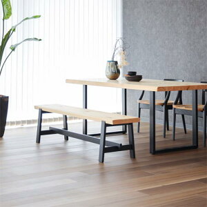 ˉƋ ibata interior Co^CeA hizen OR x` YƋ C x`