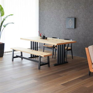 ˉƋ ibata interior Co^CeA hizen OR _CjOe[u ؋r YƋ C _CjOe[u