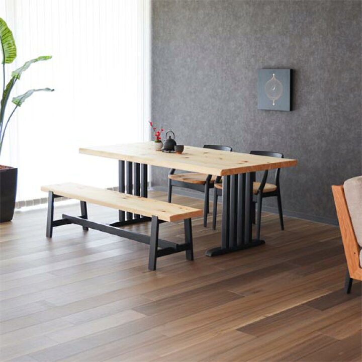楽天市場】飛騨家具 ibata interior イバタインテリア hizen 桧然  