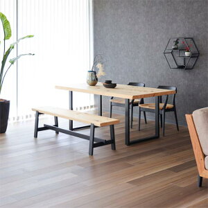 ˉƋ ibata interior Co^CeA hizen OR _CjOe[u Sr YƋ C _CjOe[u