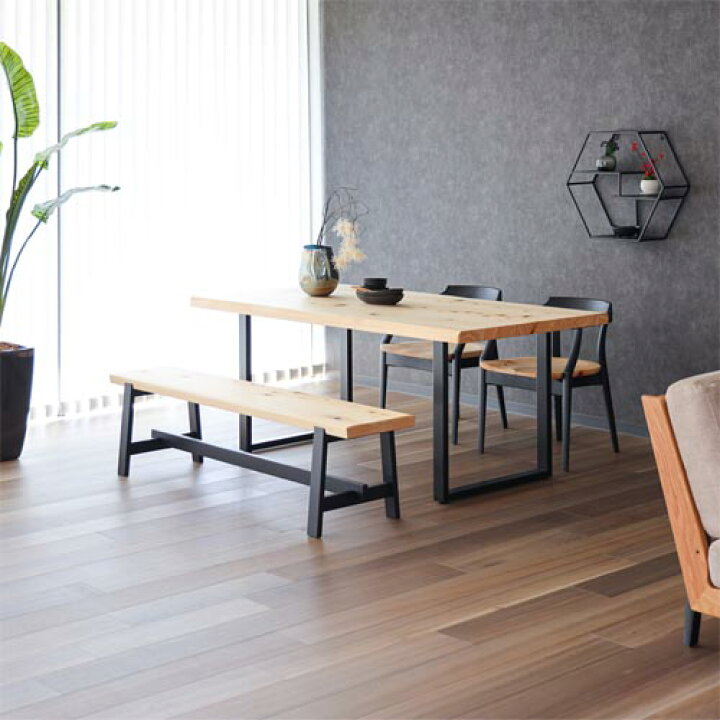 楽天市場】飛騨家具 ibata interior イバタインテリア hizen 桧然 