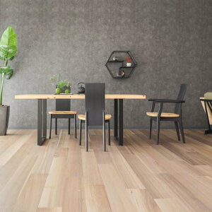 ˉƋ ibata interior Co^CeA hizen OR nCobN`FA YƋ C _CjO`FA