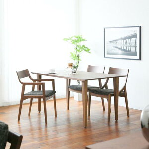 ˉƋ ibata interior Co^CeA Humming n~O `FA YƋ C _CjO`FA bhI[N EH[ibg `F[ zn v