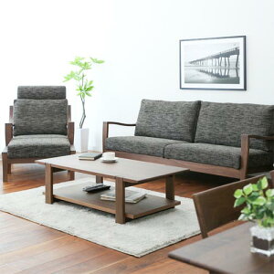 ˉƋ ibata interior Co^CeA Humming n~O rOe[u YƋ C rOe[u EH[ibg `F[