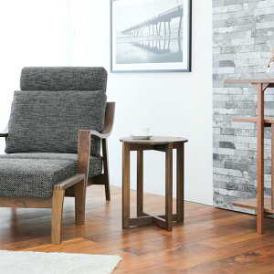 ˉƋ ibata interior Co^CeA Humming n~O TChe[u YƋ C TChe[u bhI[N EH[ibg `F[