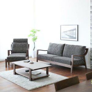 ˉƋ ibata interior Co^CeA Humming n~O \t@ YƋ C \t@ bhI[N EH[ibg `F[ zn v