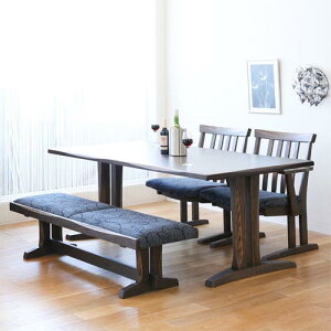 ˉƋ ibata interior Co^CeA ؊y x` YƋ C x`