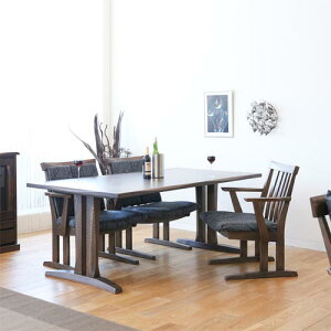 ˉƋ ibata interior Co^CeA ؊y `FA YƋ C _CjO`FA bhI[N zn v