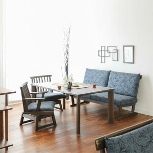 ˉƋ ibata interior Co^CeA ؊y _CjOe[u 4{r YƋ C _CjOe[u bhI[N