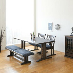 ˉƋ ibata interior Co^CeA ؊y _CjOe[u r YƋ C _CjOe[u