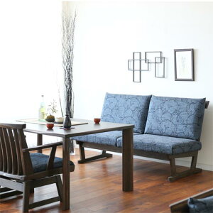 ˉƋ ibata interior Co^CeA ؊y LD\t@ YƋ C \t@ bhI[N zn v