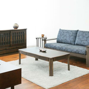 ˉƋ ibata interior Co^CeA ؊y rOe[u YƋ C rOe[u bhI[N