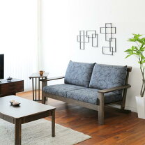 楽天市場】飛騨 家具 イバタ インテリアの通販