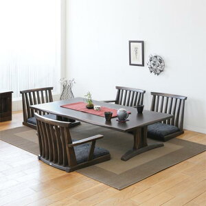 ˉƋ ibata interior Co^CeA ؊y  r YƋ C _CjOe[u