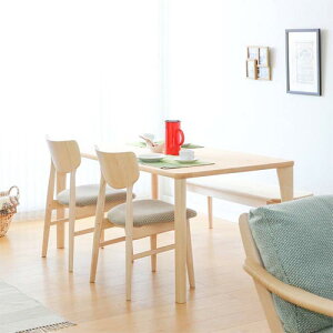 ˉƋ ibata interior Co^CeA Maple Rich [vb` `FA YƋ C _CjO`FA bhI[N EH[ibg [v zn v