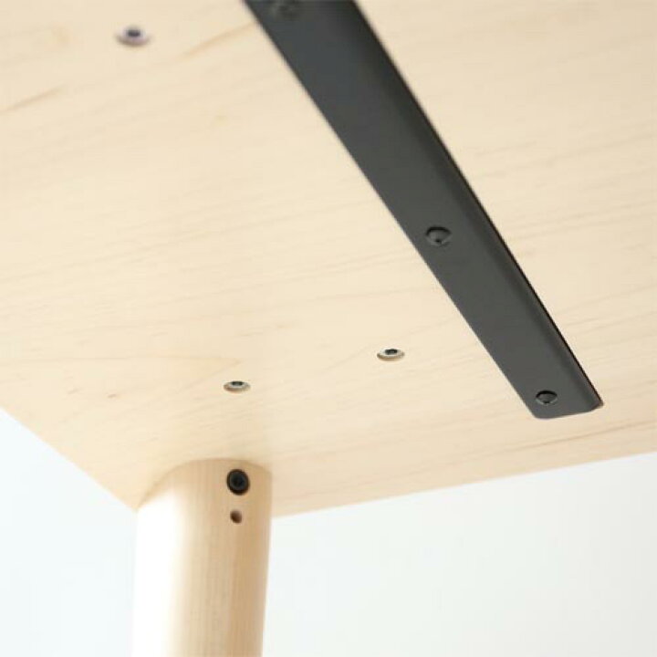 楽天市場】飛騨家具 ibata interior イバタインテリア Maple Rich 