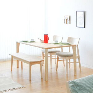 ˉƋ ibata interior Co^CeA Maple Rich [vb` _CjOe[u 4{r YƋ C _CjOe[u EH[ibg [v