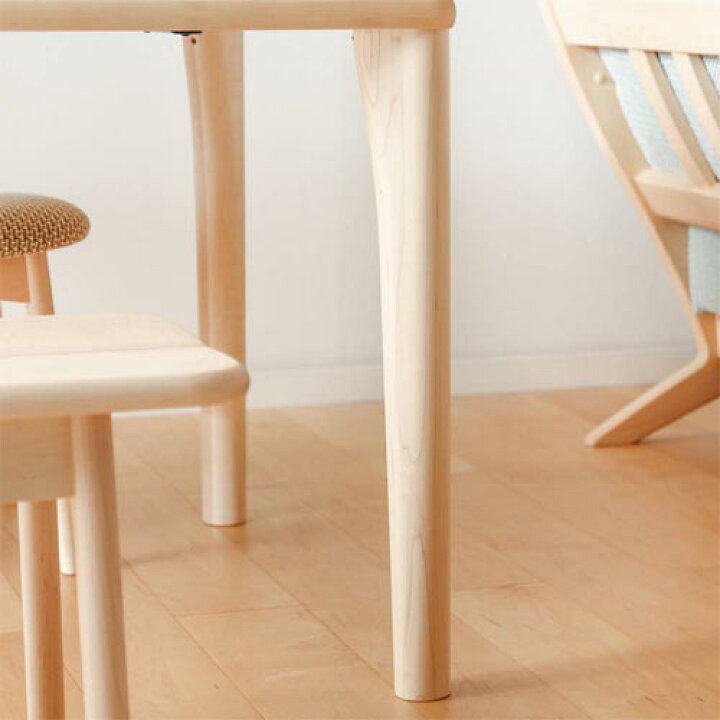 楽天市場】飛騨家具 ibata interior イバタインテリア Maple Rich 