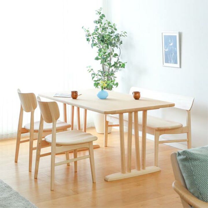 楽天市場】飛騨家具 ibata interior イバタインテリア Maple Rich 