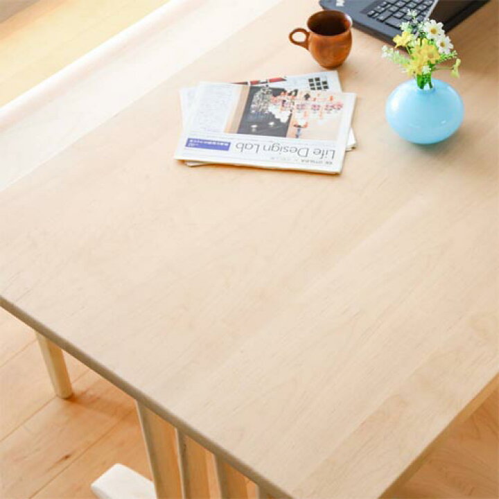 楽天市場】飛騨家具 ibata interior イバタインテリア Maple Rich 