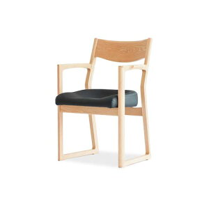 ˉƋ ibata interior Co^CeA ritz bc A[`FA  YƋ C _CjO`FA A[`FA bhI[N v