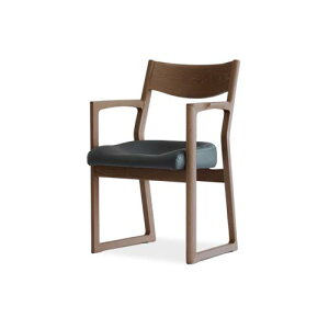 ˉƋ ibata interior Co^CeA ritz bc A[`FA  YƋ C _CjO`FA A[`FA bhI[N v