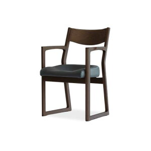 ˉƋ ibata interior Co^CeA ritz bc A[`FA  YƋ C _CjO`FA A[`FA bhI[N v